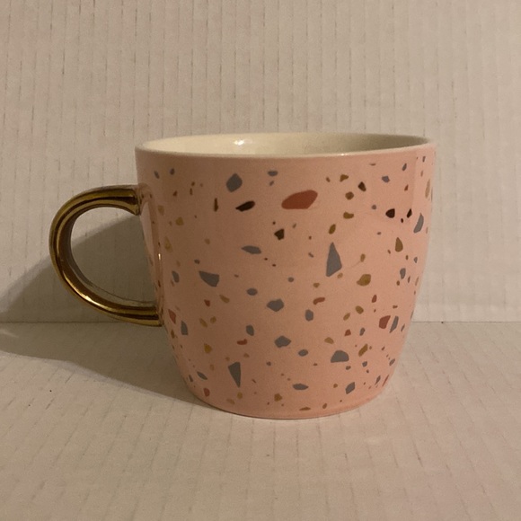 “But First Coffee” Mug - 3” x 4” - Picture 2 of 2